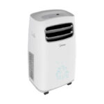GE 6,000 BTU Electronic Window Air Conditioner