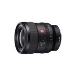 Canon EF 85mm f/1.8 USM Medium Telephoto Lens