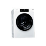 Portable Washing Machine, 11lbs Capacity