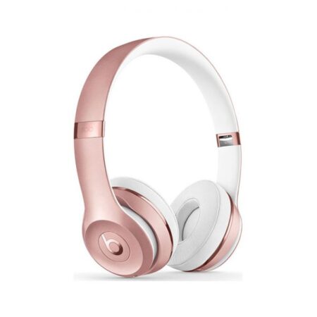 Wired Over-Ear Gaming Headphones with USB - Image 5