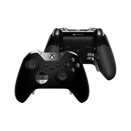 PlayStation 4 Console - 1TB Slim Edition - Image 4
