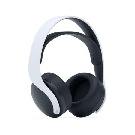 Wired Over-Ear Gaming Headphones with USB - Image 3