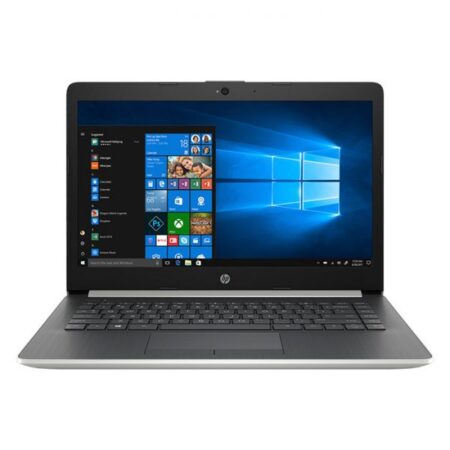Sony VAIO E Series 14-Inch Laptop - Image 5