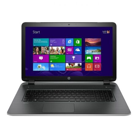 Sony VAIO E Series 14-Inch Laptop - Image 4
