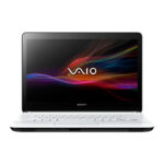 Sony VAIO E Series 14-Inch Laptop