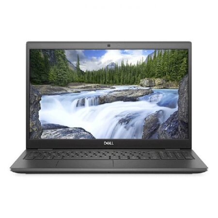 Sony VAIO E Series 14-Inch Laptop - Image 3