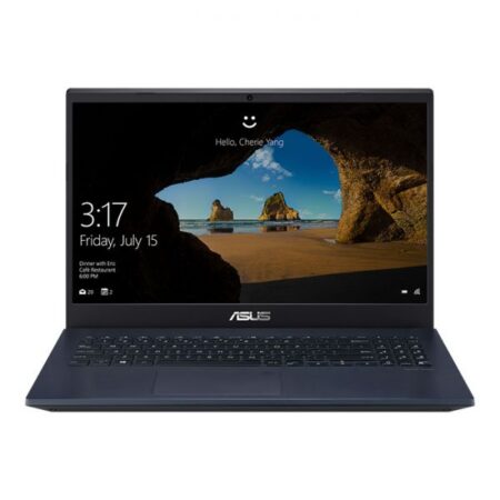 Sony VAIO E Series 14-Inch Laptop - Image 2