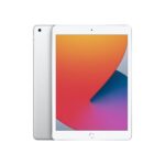 Blackview A8 Android 10 Smartphone 6.21 in