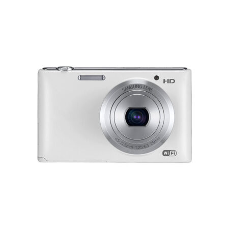 Desktop Webcam, HD 720p Widescreen - Image 4