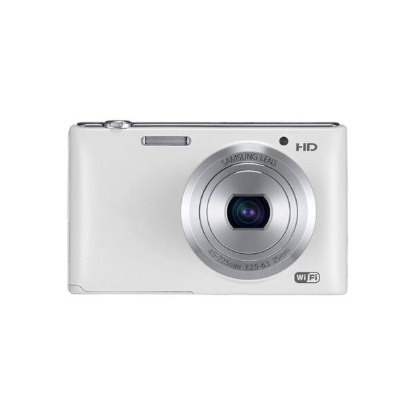 Desktop Webcam, HD 720p Widescreen - Image 4