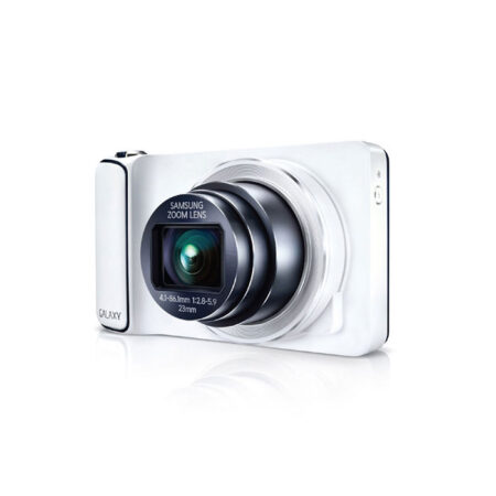 Desktop Webcam, HD 720p Widescreen - Image 2