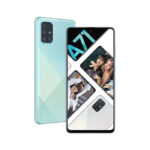 Android 9.0 Pie Unlocked Tablet with SIM Card